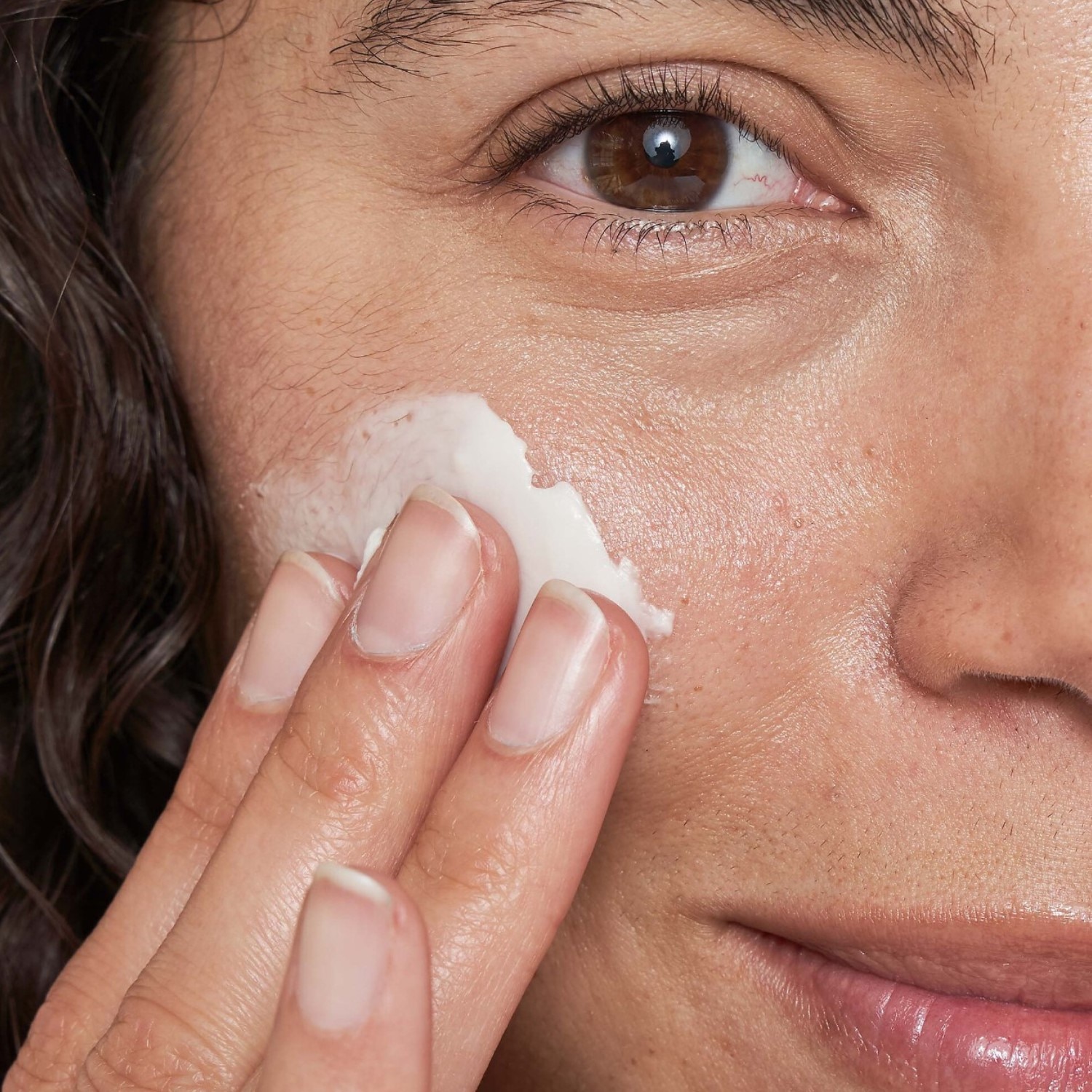 ADVANCED RETINOL + FERULIC INTENSE WRINKLE CREAM (CREMA ANTIARRUGAS PARA EL ROSTRO)